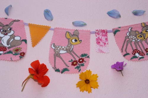 Click on picture to enlarge