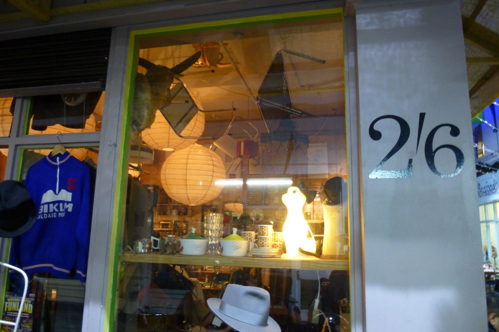 Brixton & cabbages & frocks 014