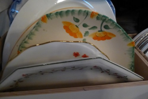 Brixton & cabbages & frocks 017