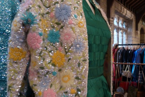 Brixton & cabbages & frocks 020