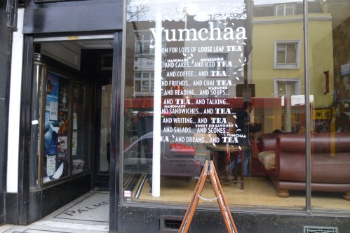 Copy of laura ashley. white cat. Palmers 004