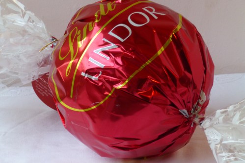 lindor 001
