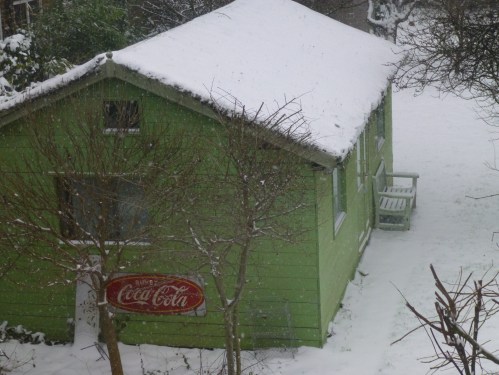 snowy shed 005