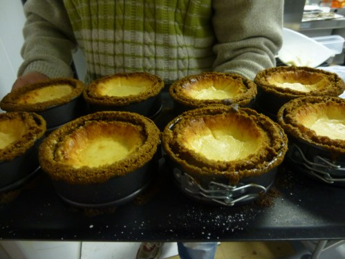 chriskitch & cafe rouge 003