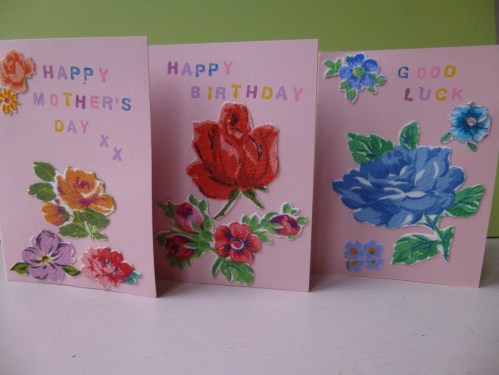 flower cards 001