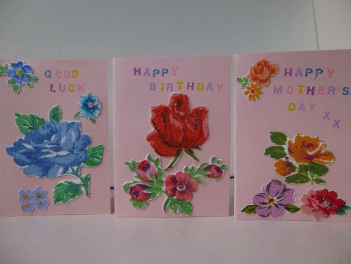 flower cards 005