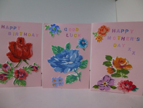 flower cards 006