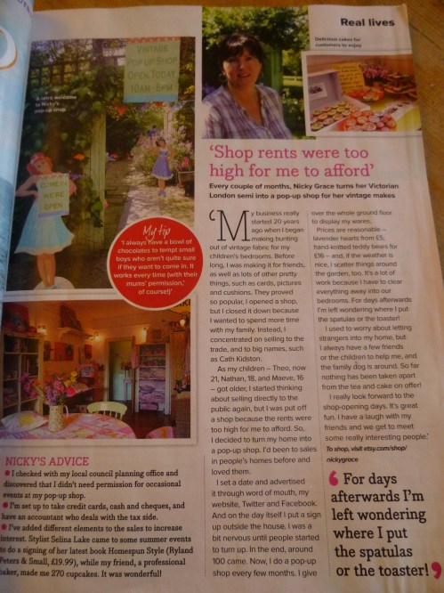 birthday cake, stork, anenomies 014