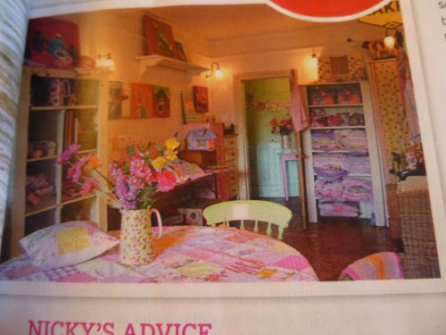 birthday cake, stork, anenomies 017