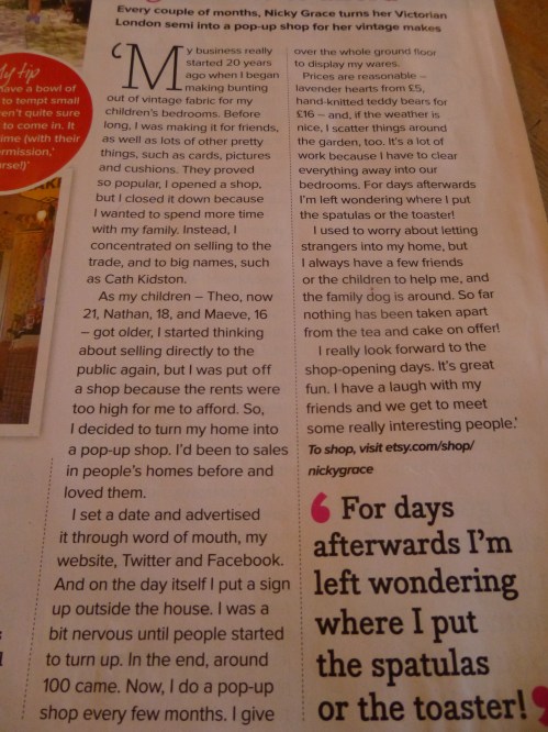 birthday cake, stork, anenomies 018