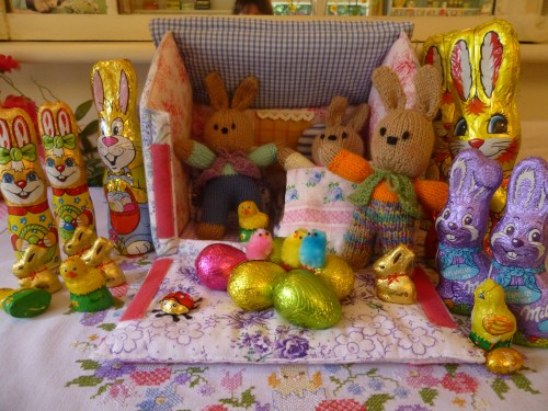 My pictures, Book launch, Easter 013