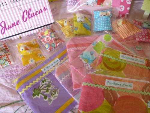 Pretty pastel style fair 002