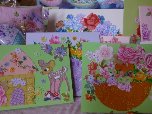 Pretty pastel style fair 003