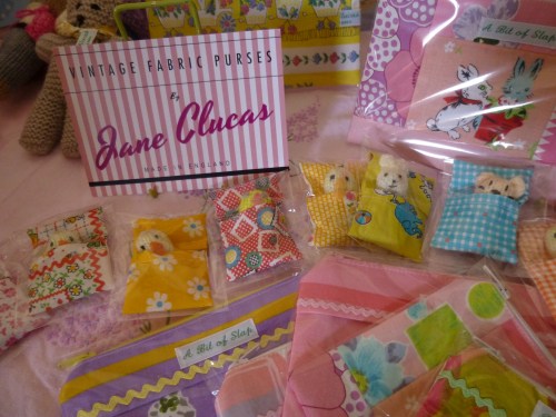 Pretty pastel style fair 004