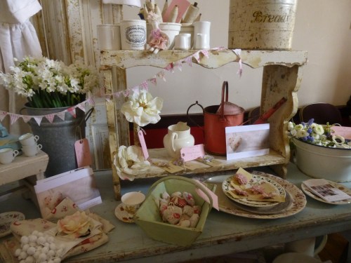 Pretty pastel style fair 005