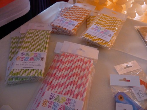 Pretty pastel style fair 006