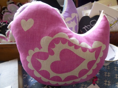 Pretty pastel style fair 008