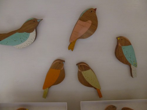 Pretty pastel style fair 009