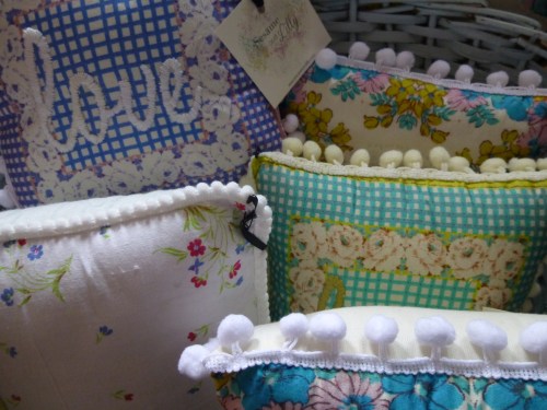 Pretty pastel style fair 010