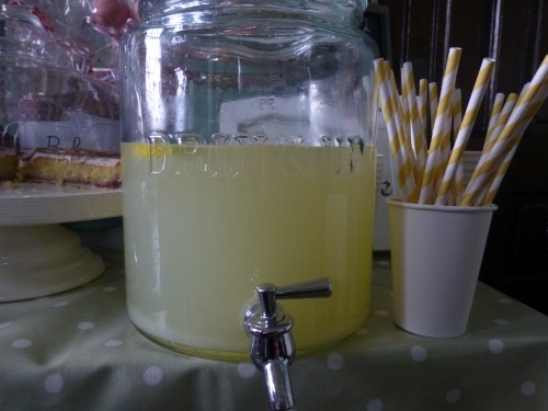 Pretty pastel style fair 019