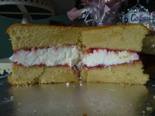 Pretty pastel style fair 020