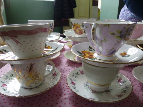 Pretty pastel style fair 022