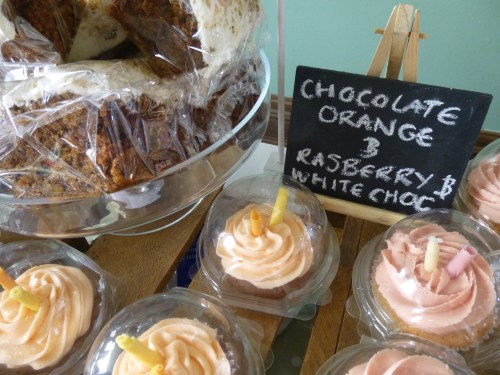 Pretty pastel style fair 024