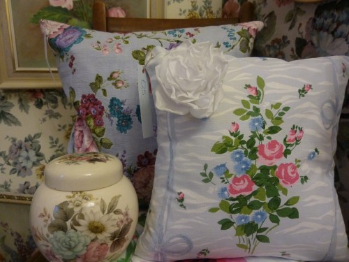 Pretty pastel style fair 026