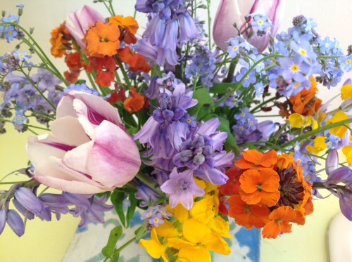 Photo 07-05-2013 12 57 29