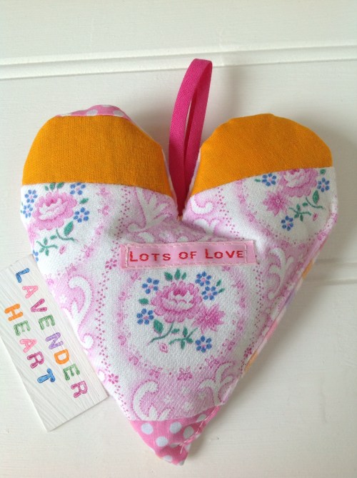 Photo 08-05-2013 12 26 04