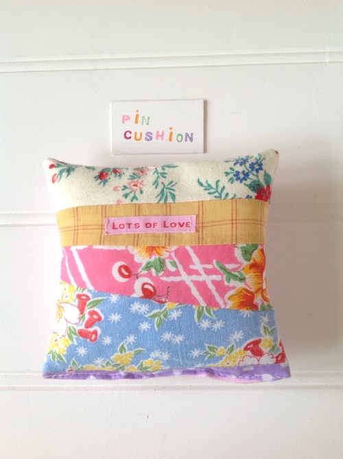 Photo 08-05-2013 12 55 52