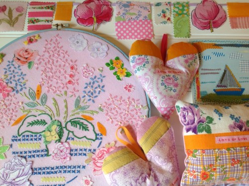 Photo 10-05-2013 19 08 31