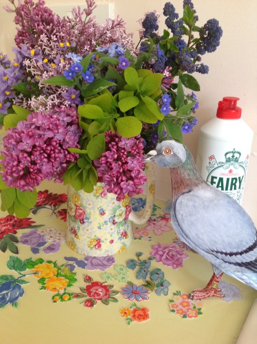 Photo 27-05-2013 15 51 11