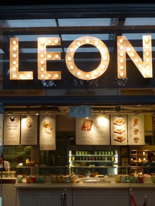 spittalfields market 002