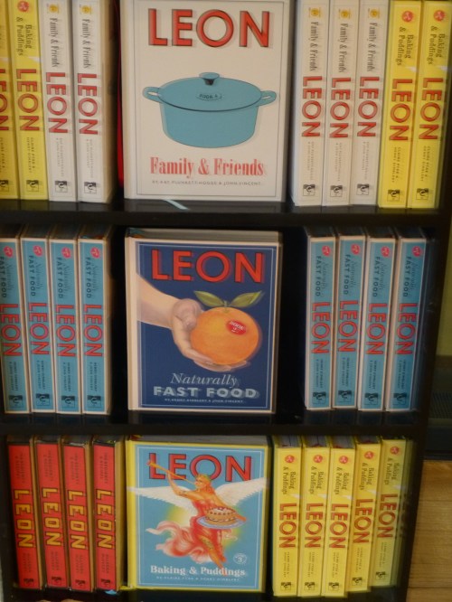 spittalfields market 003