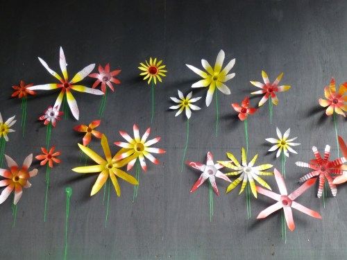 spittalfields market 013