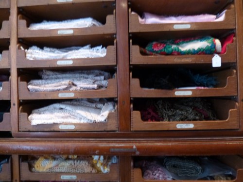 spittalfields market 014