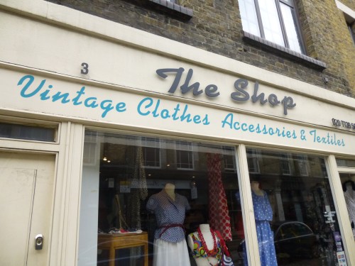 spittalfields market 016