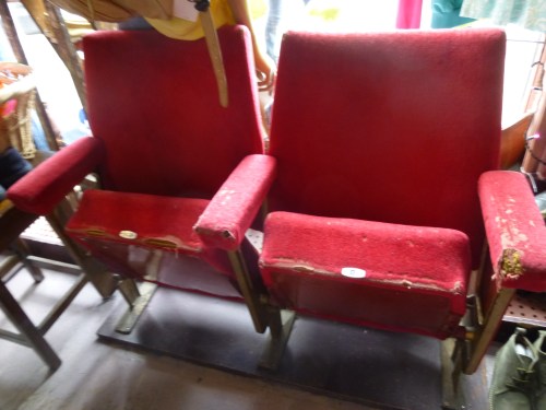 spittalfields market 018