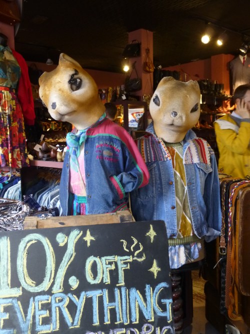 spittalfields market 019