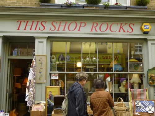 spittalfields market 020