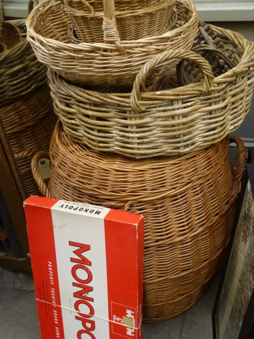 spittalfields market 021