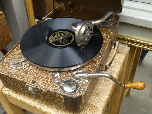 spittalfields market 022