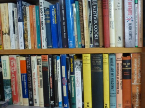 spittalfields market 023