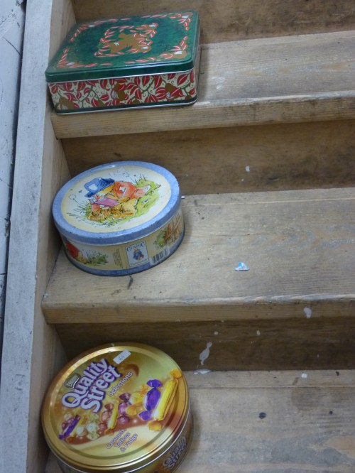 spittalfields market 024