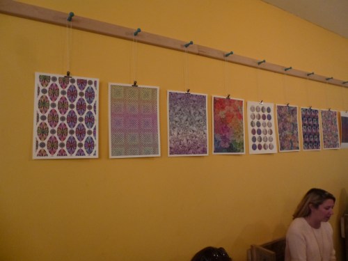 spittalfields market 025