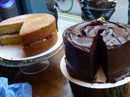 spittalfields market 026