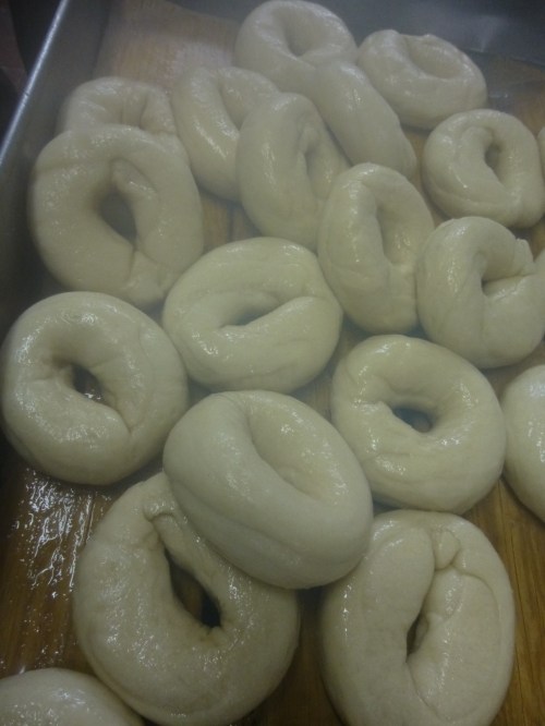 spittalfields market 030