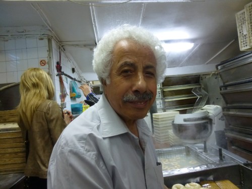 spittalfields market 031