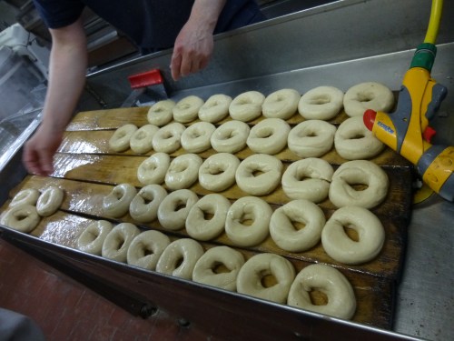 spittalfields market 032